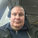 Алексей, 38 лет