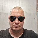 Алексей, 38 лет