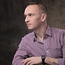 Анатолий, 38 лет