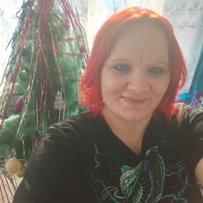 Фотография девушки Lesia, 37 лет из г. Дятьково