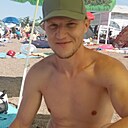 Тимофей, 33 года