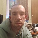 Владимир, 33 года