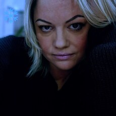 Фотография девушки Анна, 40 лет из г. Санкт-Петербург