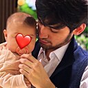 Бобур, 22 года