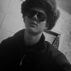 Фотография мужчины Иван, 18 лет из г. Новосибирск