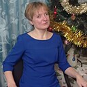 Вера, 42 года