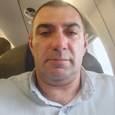 Фотография мужчины Niko, 41 год из г. Калининград