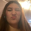 Алёна, 18 лет