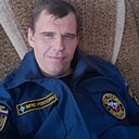 Михаил, 39 лет