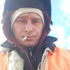 Фотография мужчины Денис, 47 лет из г. Кемерово