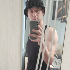 Фотография мужчины Александр, 36 лет из г. Северодвинск