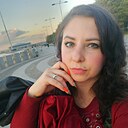 Анастасия, 31 год