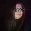 Карина, 32 года