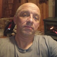 Фотография мужчины Роман, 49 лет из г. Ивантеевка