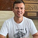 Дмитрий, 41 год