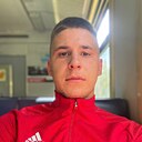 Андрей, 28 лет