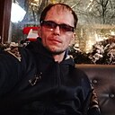 Игорь, 37 лет