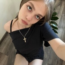 Фотография девушки Эля, 21 год из г. Ташкент