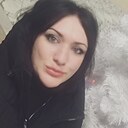 Ирина, 42 года