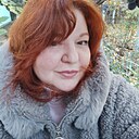 Наталья, 50 лет