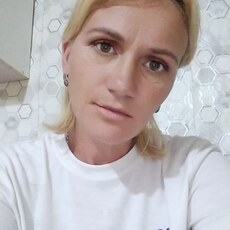 Фотография девушки Анна, 39 лет из г. Одесса