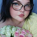 Лизавета, 33 года