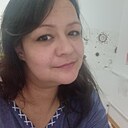 Алёна, 38 лет