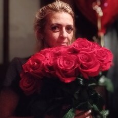 Фотография девушки Татьяна, 44 года из г. Донецк