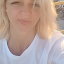 Татьяна, 44 года