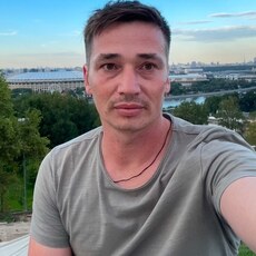 Фотография мужчины Тимуррр, 39 лет из г. Кемерово