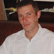 Фотография мужчины Nik, 41 год из г. Вологда