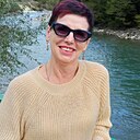 Светлана, 59 лет