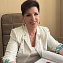 Светлана, 59 лет