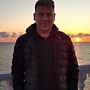 Андрей, 42 года