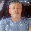 Александр, 55 лет