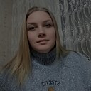 Светлана, 43 года