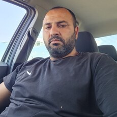 Фотография мужчины Али, 38 лет из г. Волгодонск