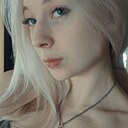 Дарья, 18 лет