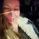 Инесса, 39 лет