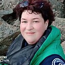 Ирина, 48 лет