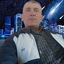 Саша Темиров, 46 лет