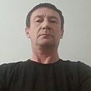 Руслан, 45 лет