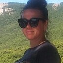 Арина, 39 лет