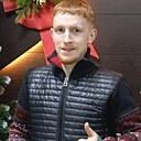 Андрей, 26 лет