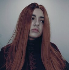 Фотография девушки Полина, 26 лет из г. Пенза