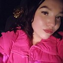 Ариадна, 22 года