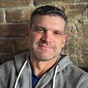 Александр, 42 года