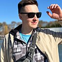 Владислав, 34 года