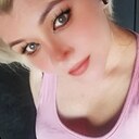 Ангелина, 26 лет