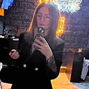 Анастасия, 35 лет